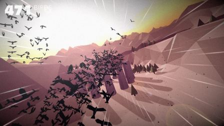 guntai-jeu-ios-4.jpg, 2016 guntai-jeu-ios-4.jpg