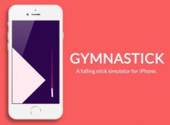 gymnastick-jeu-ios-1.jpg, 2016 gymnastick-jeu-ios-1.jpg