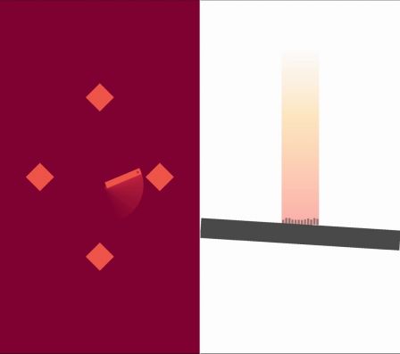 gymnastick-jeu-ios-2.jpg, 2016 gymnastick-jeu-ios-2.jpg
