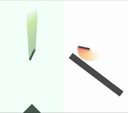 gymnastick-jeu-ios-3.jpg, 2016 gymnastick-jeu-ios-3.jpg