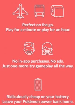 gymnastick-jeu-ios-4.jpg, 2016 gymnastick-jeu-ios-4.jpg