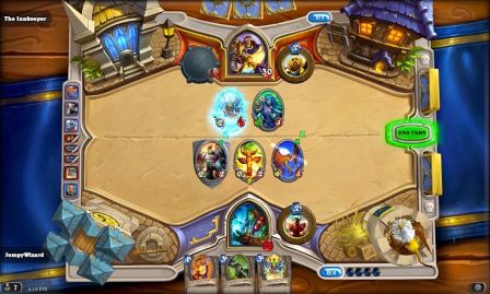 hearstone-main-basse-sur-gadgetzan-1.jpg, 2016 hearstone-main-basse-sur-gadgetzan-1.jpg