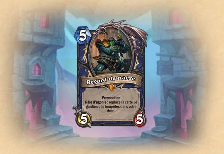 hearstone-main-basse-sur-gadgetzan-2.jpg, 2016 hearstone-main-basse-sur-gadgetzan-2.jpg