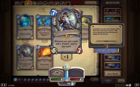 hearstone-main-basse-sur-gadgetzan-3.jpg, 2016 hearstone-main-basse-sur-gadgetzan-3.jpg