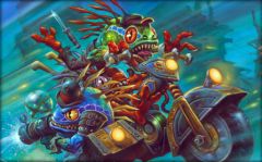 hearthstone.jpg, 2016 hearthstone.jpg