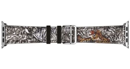 hermes-apple-watch-nouveau-bracelet-limite-2.jpg