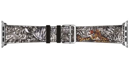 hermes-apple-watch-nouveau-bracelet-limite-2.jpg, 2016 hermes-apple-watch-nouveau-bracelet-limite-2.jpg