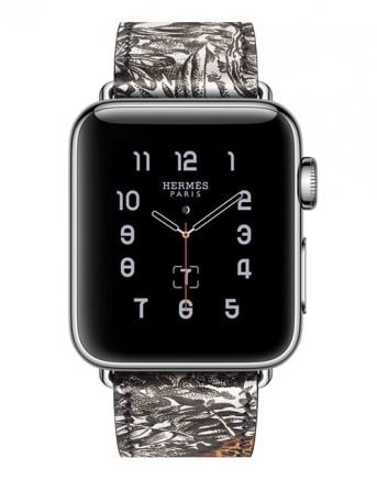 hermes-apple-watch-nouveau-bracelet-limite-3.jpg