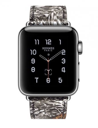 hermes-apple-watch-nouveau-bracelet-limite-3.jpg, 2016 hermes-apple-watch-nouveau-bracelet-limite-3.jpg