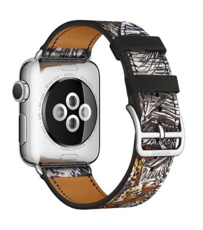 hermes-apple-watch-nouveau-bracelet-limite-4.jpg, 2016 hermes-apple-watch-nouveau-bracelet-limite-4.jpg
