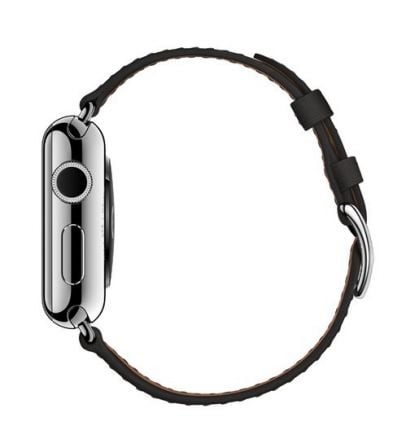 hermes-apple-watch-nouveau-bracelet-limite-5.jpg
