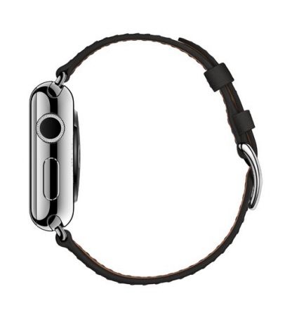 hermes-apple-watch-nouveau-bracelet-limite-5.jpg, 2016 hermes-apple-watch-nouveau-bracelet-limite-5.jpg