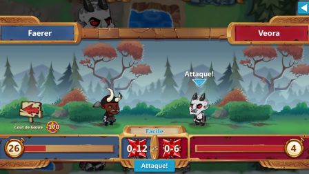 hero-generations-jeu-ios-1.jpg, 2016 hero-generations-jeu-ios-1.jpg