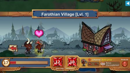 hero-generations-jeu-ios-2.jpg, 2016 hero-generations-jeu-ios-2.jpg