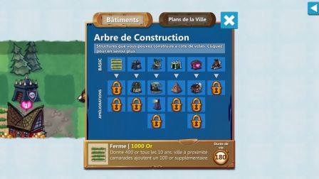hero-generations-jeu-ios-3.jpg, 2016 hero-generations-jeu-ios-3.jpg