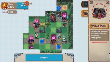 hero-generations-jeu-ios-5.jpg, 2016 hero-generations-jeu-ios-5.jpg