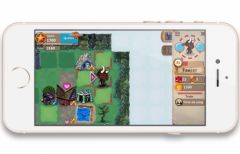 hero-generations-jeu-ios-7.jpg, 2016 hero-generations-jeu-ios-7.jpg