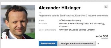hitzinger.jpg, 2016 hitzinger.jpg