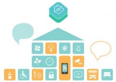 homekit-2.jpg, 2016 homekit-2.jpg