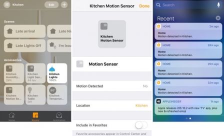 homekit-notifications.jpg, 2016 homekit-notifications.jpg
