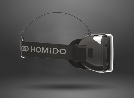 homido-vr-version-2-2.jpg, 2016 homido-vr-version-2-2.jpg