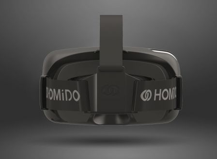 homido-vr-version-2-3.jpg, 2016 homido-vr-version-2-3.jpg