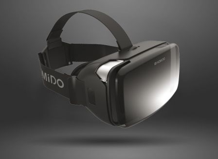 homido-vr-version-2-4.jpg, 2016 homido-vr-version-2-4.jpg