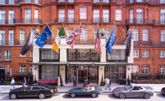 hotel-claridge-s-londres-sapin-1.jpg, 2016 hotel-claridge-s-londres-sapin-1.jpg
