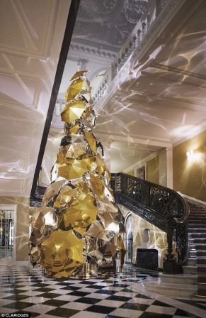 hotel-claridge-s-londres-sapin-2.jpg, 2016 hotel-claridge-s-londres-sapin-2.jpg