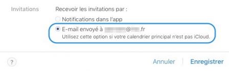icloud-spam-calendrier-1.jpg, 2016 icloud-spam-calendrier-1.jpg