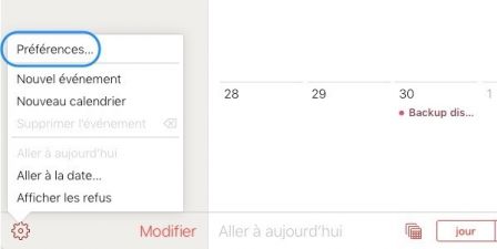 icloud-spam-calendrier-2.jpg, 2016 icloud-spam-calendrier-2.jpg