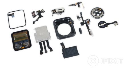 ifixit-demontage-apple-watch-series-2-2.jpg, 2016 ifixit-demontage-apple-watch-series-2-2.jpg