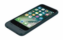 inciptio-ox-coque-iphone-casque-1.jpg, 2016 inciptio-ox-coque-iphone-casque-1.jpg
