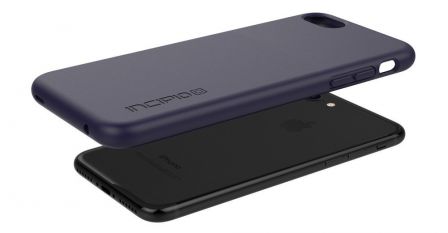 inciptio-ox-coque-iphone-casque-3.jpg, 2016 inciptio-ox-coque-iphone-casque-3.jpg