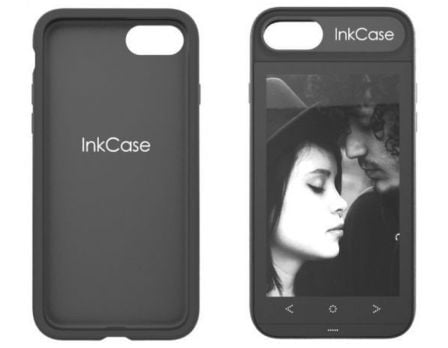 inkcase-i7-iphone-coque-3.jpg, 2016 inkcase-i7-iphone-coque-3.jpg