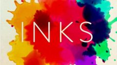 inks-jeu-ios-1.jpg, 2016 inks-jeu-ios-1.jpg