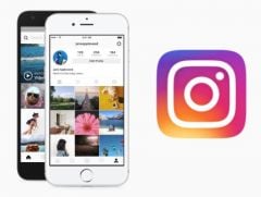 instagram-live-stream.jpg, 2016 instagram-live-stream.jpg