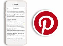 instapaper-pinterest-3.jpg, 2016 instapaper-pinterest-3.jpg