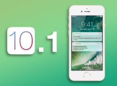 ios-10-1.jpg, 2016 ios-10-1.jpg