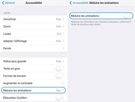 ios-10-aide-2.jpg, 2016 ios-10-aide-2.jpg