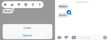 ios-10-astuces-pratiques-10.jpg, 2016 ios-10-astuces-pratiques-10.jpg