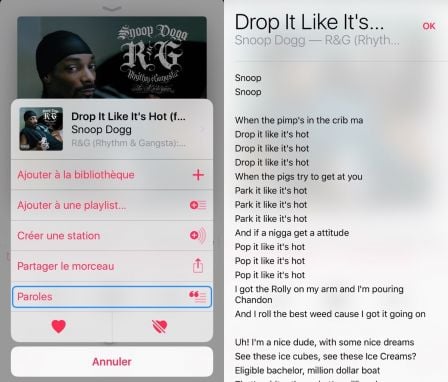 ios-10-astuces-pratiques-12.jpg, 2016 ios-10-astuces-pratiques-12.jpg