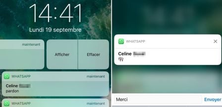 ios-10-astuces-pratiques-13.jpg, 2016 ios-10-astuces-pratiques-13.jpg