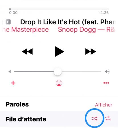 ios-10-astuces-pratiques-14.jpg, 2016 ios-10-astuces-pratiques-14.jpg