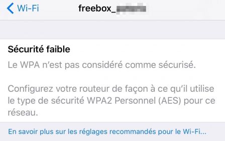 ios-10-astuces-pratiques-15.jpg, 2016 ios-10-astuces-pratiques-15.jpg