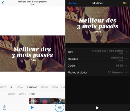ios-10-astuces-pratiques-1.jpg, 2016 ios-10-astuces-pratiques-1.jpg
