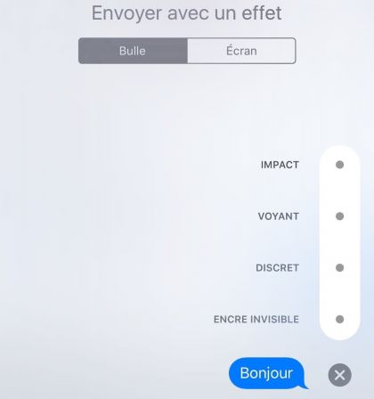 ios-10-astuces-pratiques-2.jpg, 2016 ios-10-astuces-pratiques-2.jpg