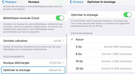 ios-10-astuces-pratiques-3.jpg, 2016 ios-10-astuces-pratiques-3.jpg