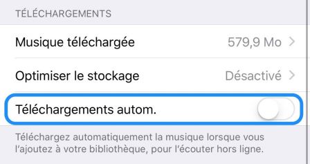ios-10-astuces-pratiques-4.jpg, 2016 ios-10-astuces-pratiques-4.jpg