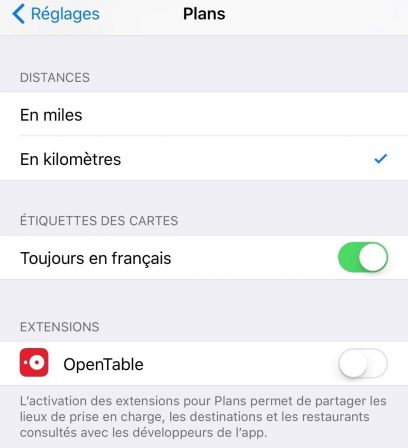 ios-10-astuces-pratiques-5.jpg, 2016 ios-10-astuces-pratiques-5.jpg